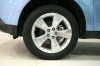 Subaru Forester 2.5XT