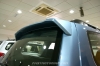 Subaru Forester 2.5XT