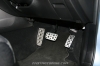 Subaru Forester 2.5XT