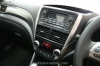 Subaru Forester 2.5XT