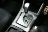 Subaru Forester 2.5XT