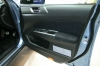 Subaru Forester 2.5XT