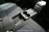 Subaru Forester 2.5XT