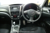 Subaru Forester 2.5XT