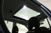Subaru Forester 2.5XT