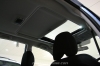 Subaru Forester 2.5XT