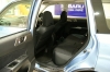 Subaru Forester 2.5XT