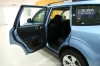 Subaru Forester 2.5XT