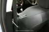 Subaru Forester 2.5XT
