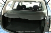 Subaru Forester 2.5XT