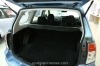 Subaru Forester 2.5XT
