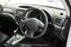 Subaru Forester 2.5XT