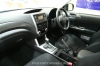 Subaru Forester 2.5XT