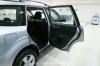 Subaru Forester 2.5XT