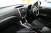 Subaru Forester 2.0X