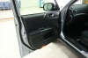 Subaru Forester 2.0X