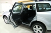 Subaru Forester 2.0X