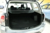 Subaru Forester 2.0X