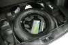 Subaru Forester 2.0X