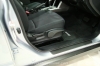 Subaru Forester 2.0X