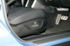 Subaru Forester 2.5XT