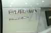 Subaru Forester 2.0X