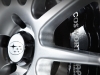 Subaru Impreza STI Cosworth CS400