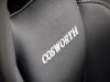 Subaru Impreza STI Cosworth CS400