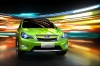 Subaru XV Concept