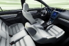 Subaru XV Concept