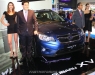 Subaru @ IIMS 2012a