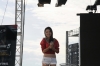 Super GT Queens @ 2012 Super GT Series Sepang