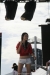 Super GT Queens @ 2012 Super GT Series Sepang
