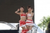 Super GT Queens @ 2012 Super GT Series Sepang