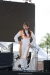 Super GT Queens @ 2012 Super GT Series  Sepang
