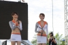 Super GT Queens @ 2012 Super GT Series  Sepang