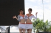 Super GT Queens @ 2012 Super GT Series  Sepang