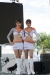 Super GT Queens @ 2012 Super GT Series  Sepang