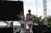 Super GT Queens @ 2012 Super GT Series  Sepang