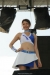 Super GT Queens @ 2012 Super GT Series  Sepang