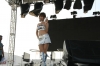 Super GT Queens @ 2012 Super GT Series  Sepang
