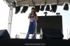 Super GT Queens @ 2012 Super GT Series  Sepang