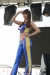 Super GT Queens @ 2012 Super GT Series  Sepang