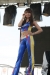 Super GT Queens @ 2012 Super GT Series  Sepang