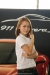 Super GT Girls @ 2012 Super GT Series  Sepang