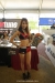 Super GT Girls @ 2012 Super GT Series  Sepang