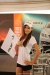 Super GT Girls @ 2012 Super GT Series  Sepang