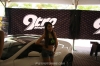 Super GT Girls @ 2012 Super GT Series  Sepang