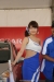 Nisan Super GT Girls @ 2012 Super GT Series  Sepang