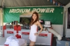 Super GT Girls @ 2012 Super GT Series  Sepang